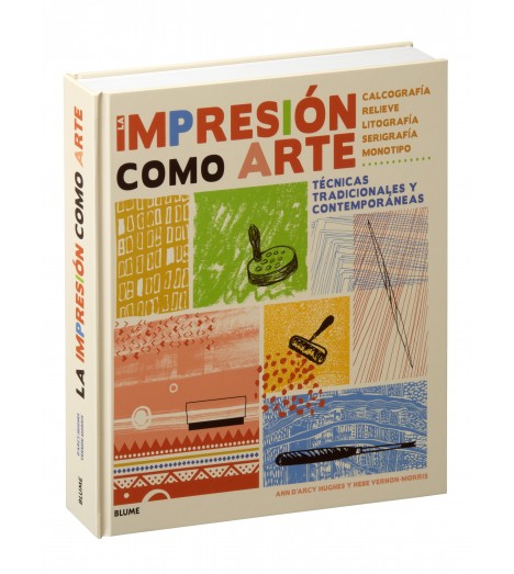 Opinión sobre Artes e Impresiones: Guía y Análisis 2024