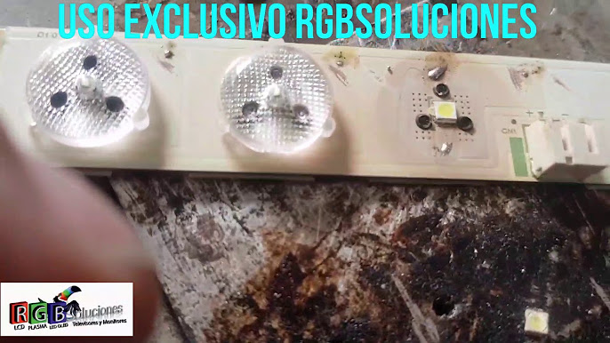 Opinión de RGB Soluciones: Análisis SEO, Estrategias y Resultados