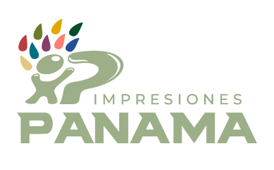 Las mejores Imprentas en Tolé: Calidad y servicio para tu negocio en Panamá 1 Las Mejores Imprentas en Tolé Panamá: Calidad y Servicio para tu Negocio