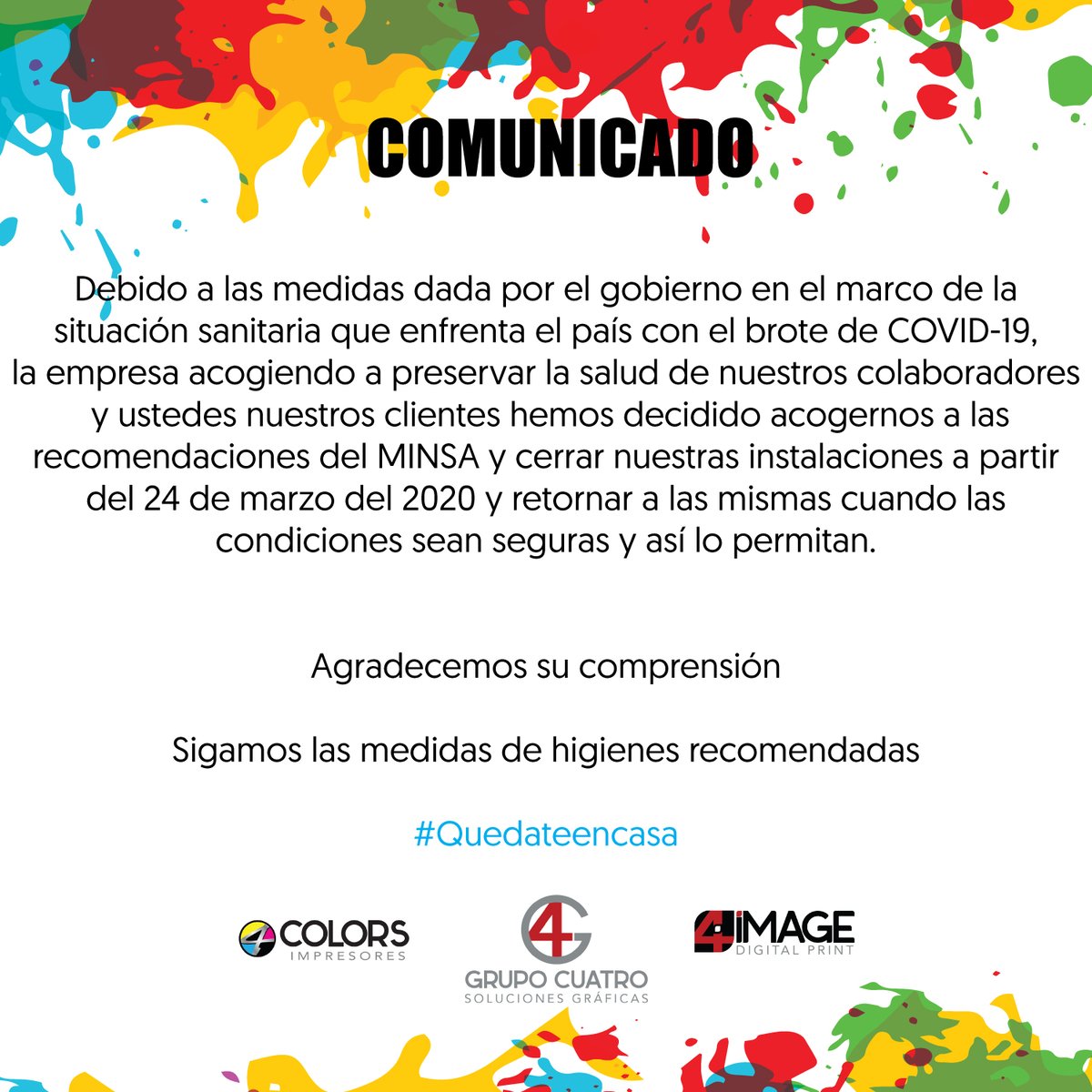 Opinión de Grupo 4 Soluciones Gráficas 1 Opinión Experta: Grupo 4 Soluciones Gráficas