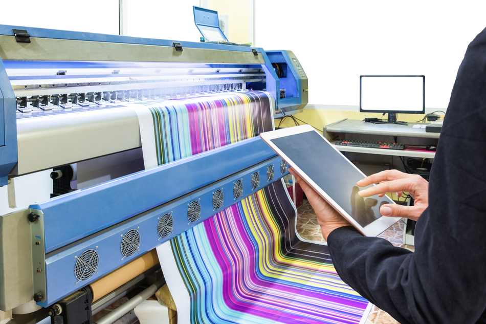 Opinión de Office Color: Papelería e Impresión Digital Experta