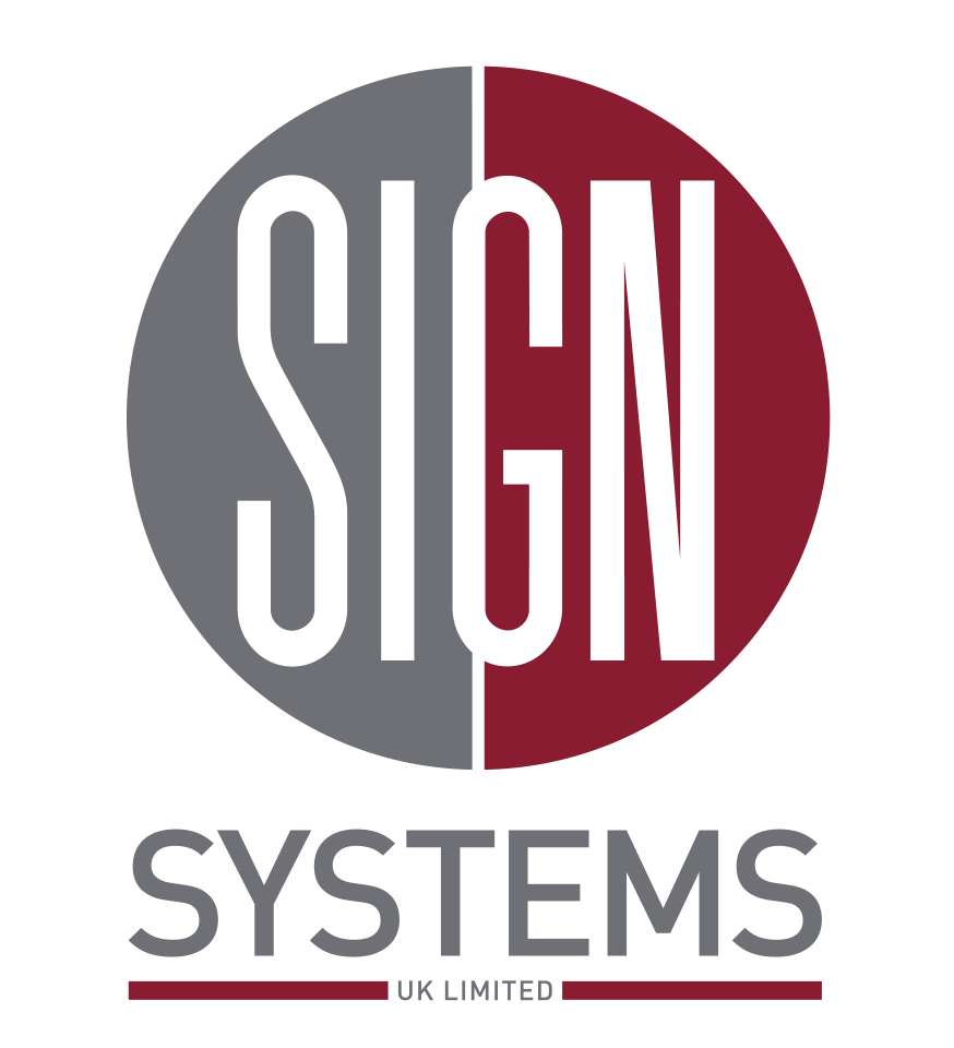 Opinión de Sign Systems, S.A. 1 Opinión sobre Sign Systems, S.A. – Análisis y reseña del sistema de señalización