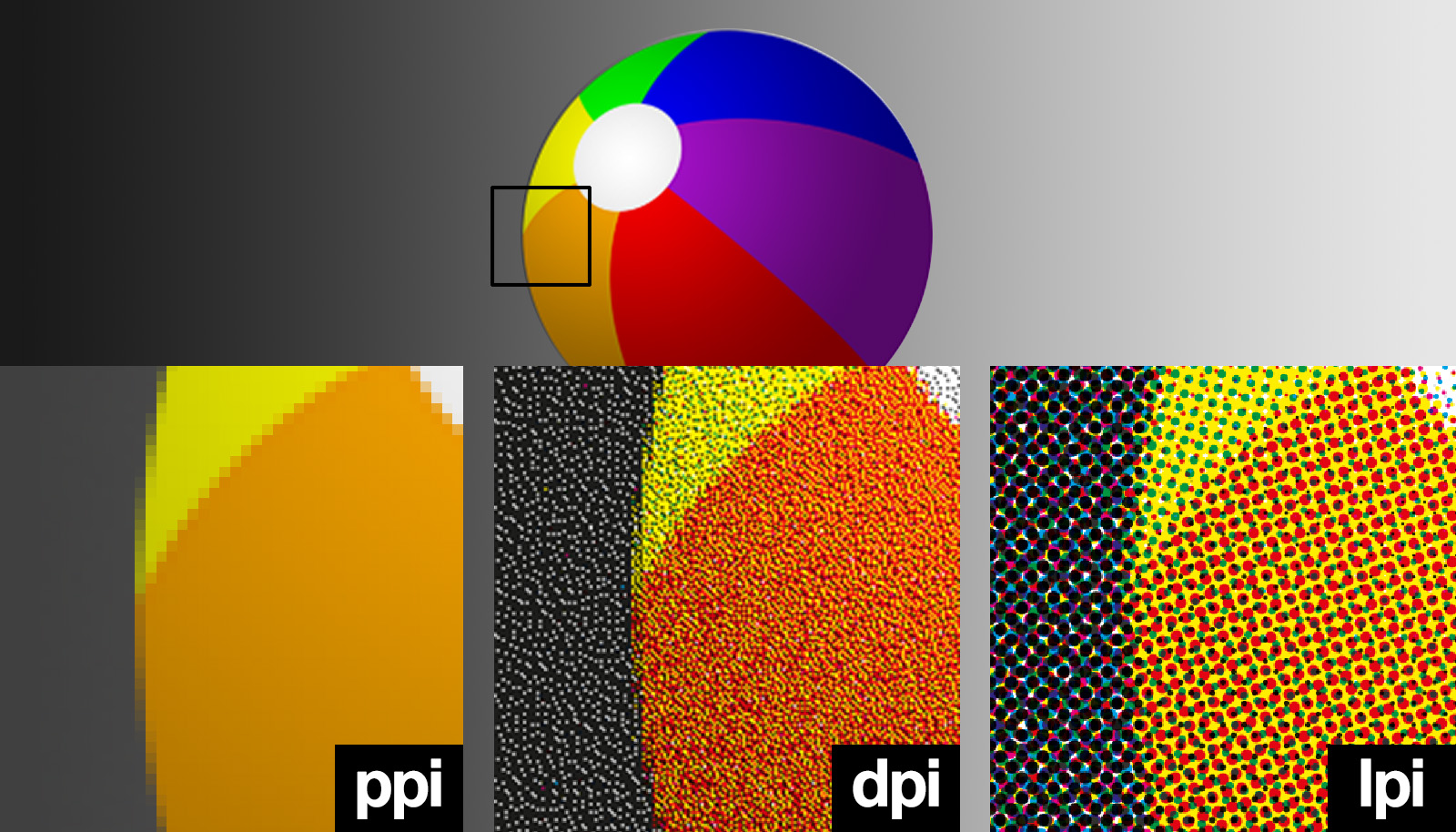 Opinión de COLOR DPI 1 Opinión de COLOR DPI: Análisis y Experiencia del Usuario