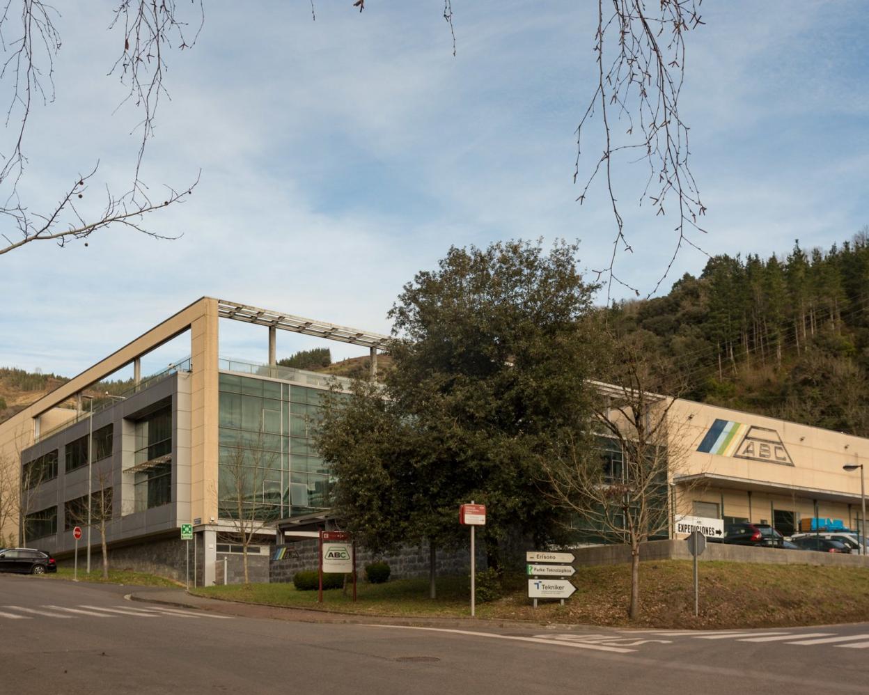 Opinión Real de Más de Mil Instalaciones e Impresiones de Expertos