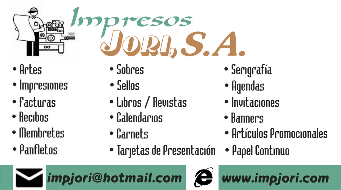 Opinión de Impresos Jori 1 Opinión Impresos Jori: Análisis y Valoraciones de Sus Servicios