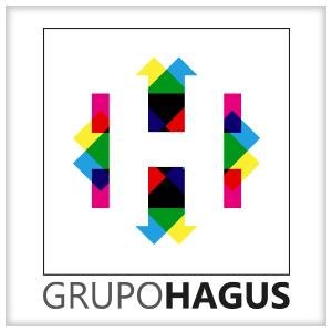 Opinión de Grupo Hagus S.A. 1 Opinión de Grupo Hagus S.A.: Análisis y Experiencias Reales