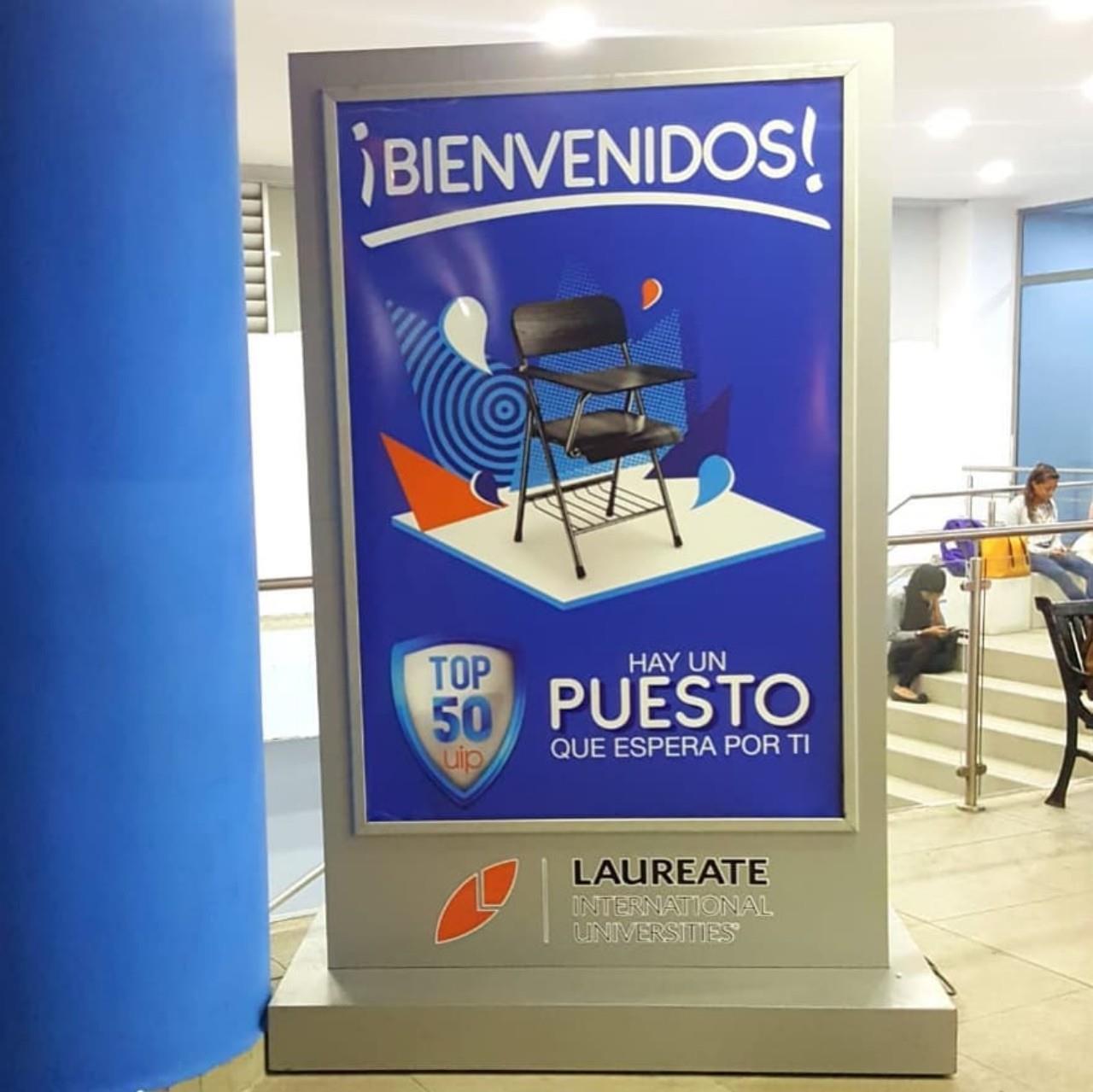 Opinión de Tec Panama Prints: Reseñas y Productos Destacados