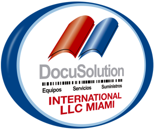 Opinión de DOCUSOLUTION INTERNACIONAL LLC 1 Opinión sobre DOCUSOLUTION INTERNACIONAL LLC: Análisis y Experiencia Real