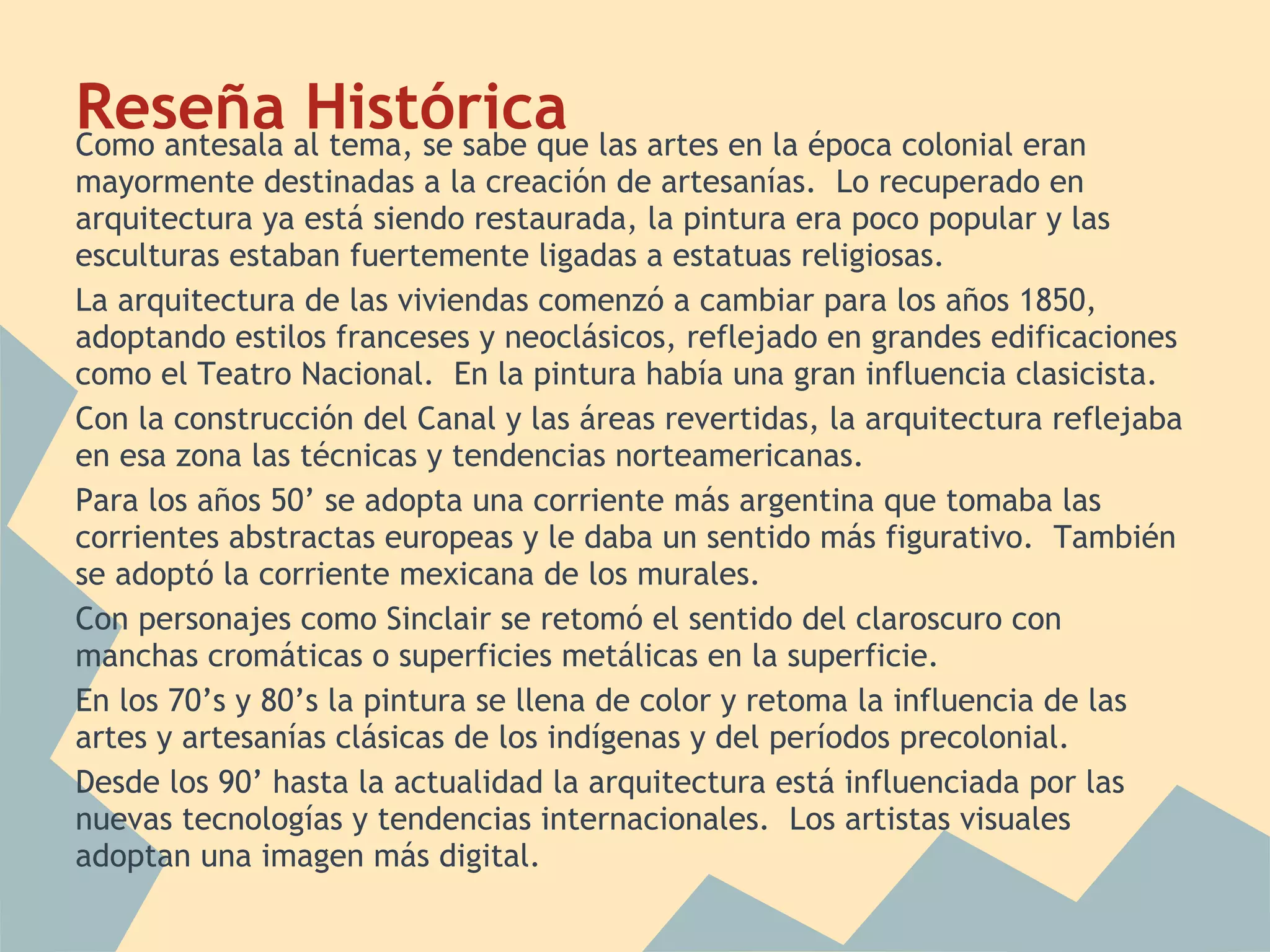 Opinión de Artes Gráficas en Panamá: Mejores Servicios y Reseñas