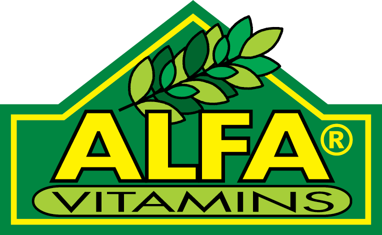 Opinión de Alpha G&M 1 Opinión de Alpha G&M: Análisis y Reseña Detallada