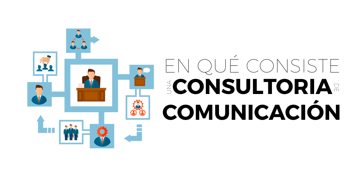 Opinión de CHECC | Consultoría de Comunicación 1 Opinión de CHECC | Consultoría de Comunicación SEO