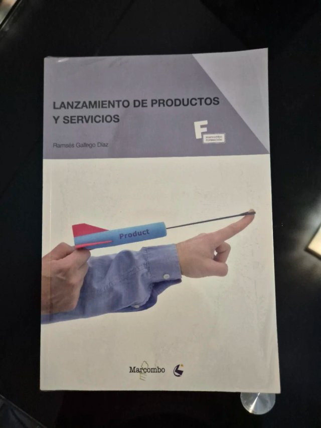 Opinión Ramses: Mejores Productos y Servicios de Imprenta