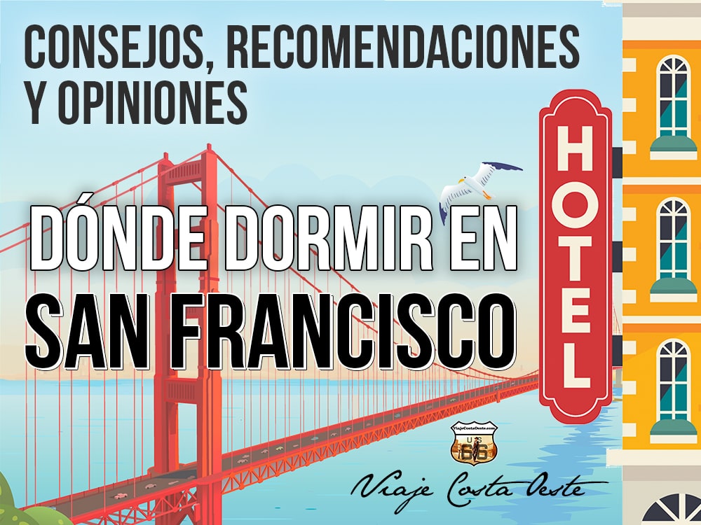 Opinión de PostNet San Francisco: Análisis y Experiencia del Usuario
