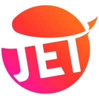 Opinión de JetPrint: Análisis Completo y Experiencia Real