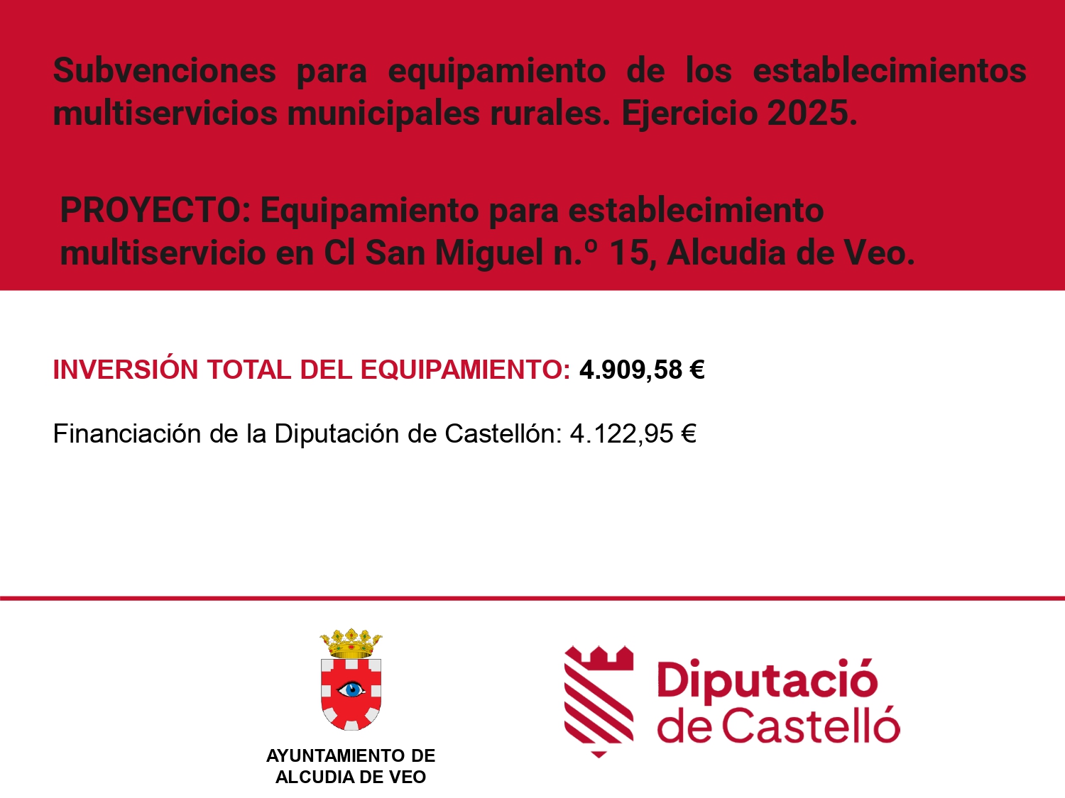 Opinión Multiservicios Buytech N°2: Experiencia y Valoraciones