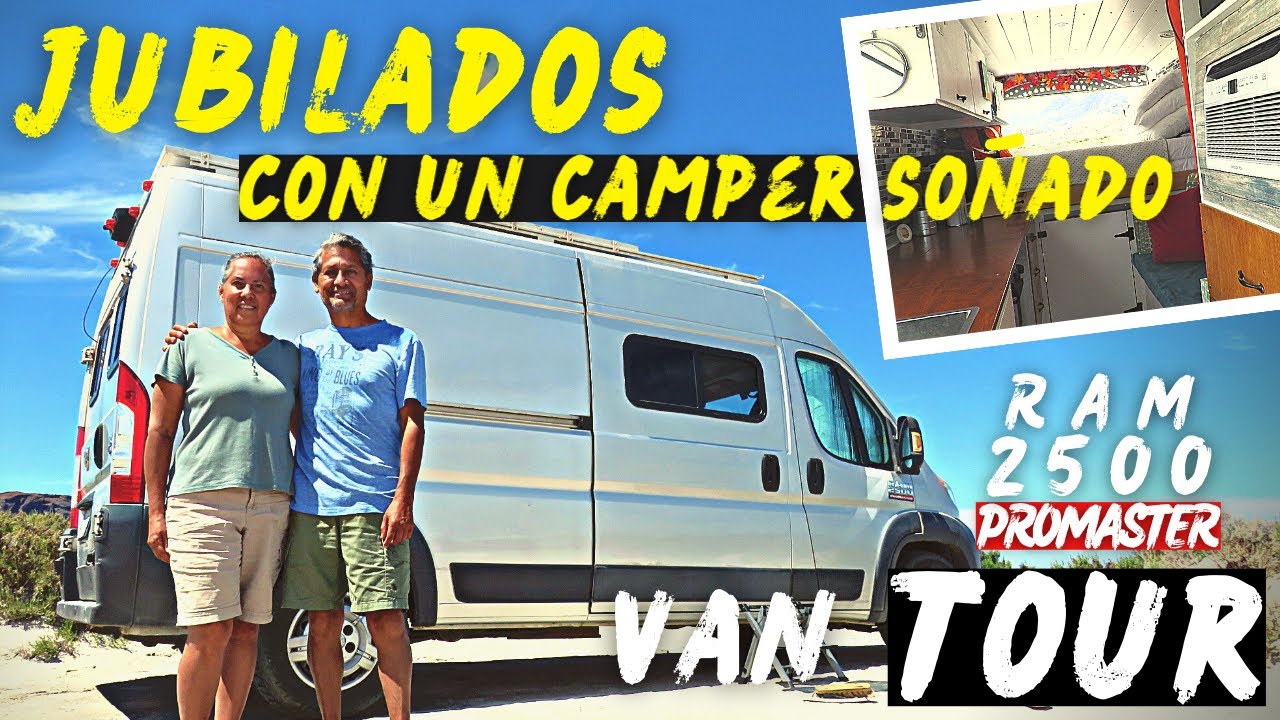 Opinión Sublimarte RamVan: Análisis Completo y Review 2024