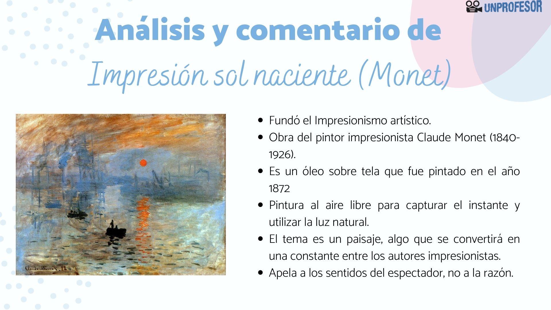 Opinión de impresión 1 Opinión de Impresión: Consejos y Ejemplos Esenciales
