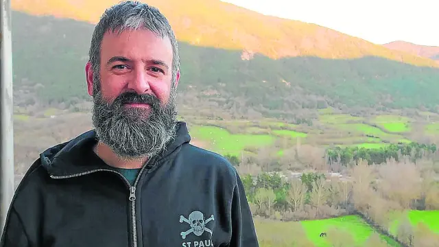 Opinión de Servicio de Impresión Cerro Vaca - Nibra