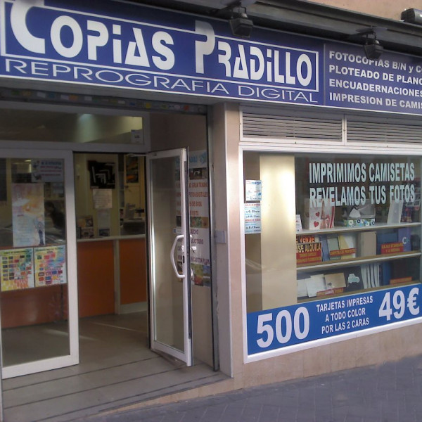 Opiniones de Impresiones y Copias PTY: Calidad y Precios 2024