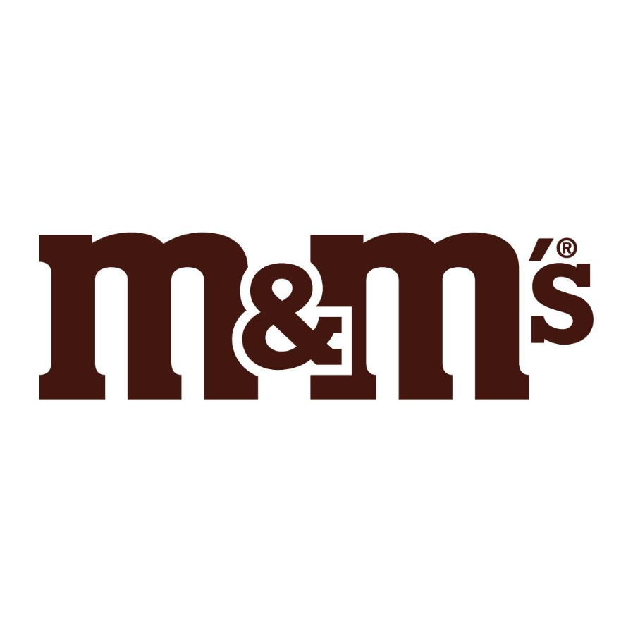 Opinión de M&M Impresores: Servicios de Impresión de Calidad