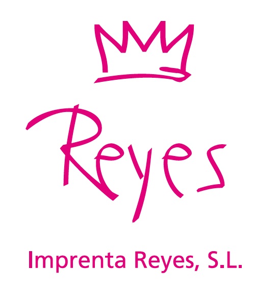 Opinión IMPRENTA REYES: reseña real y opiniones 2024