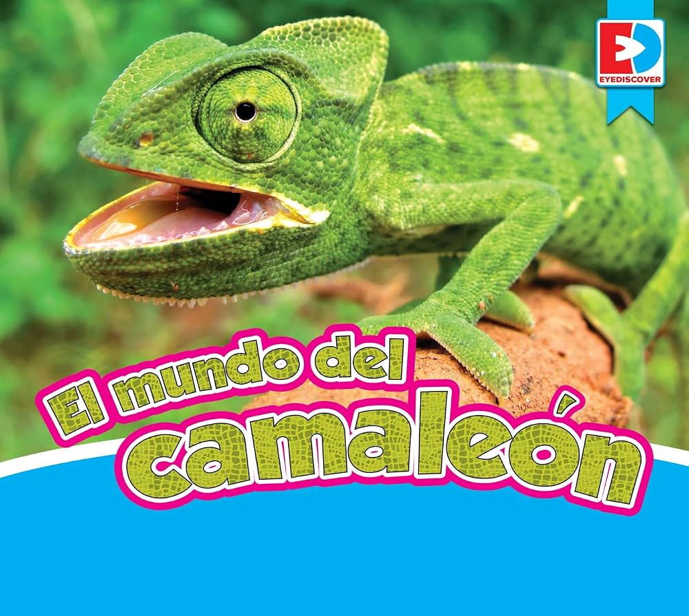 Opinión de Mundo Camaleón 1 Opinión de Mundo Camaleón: Análisis y Reseña Actualizada