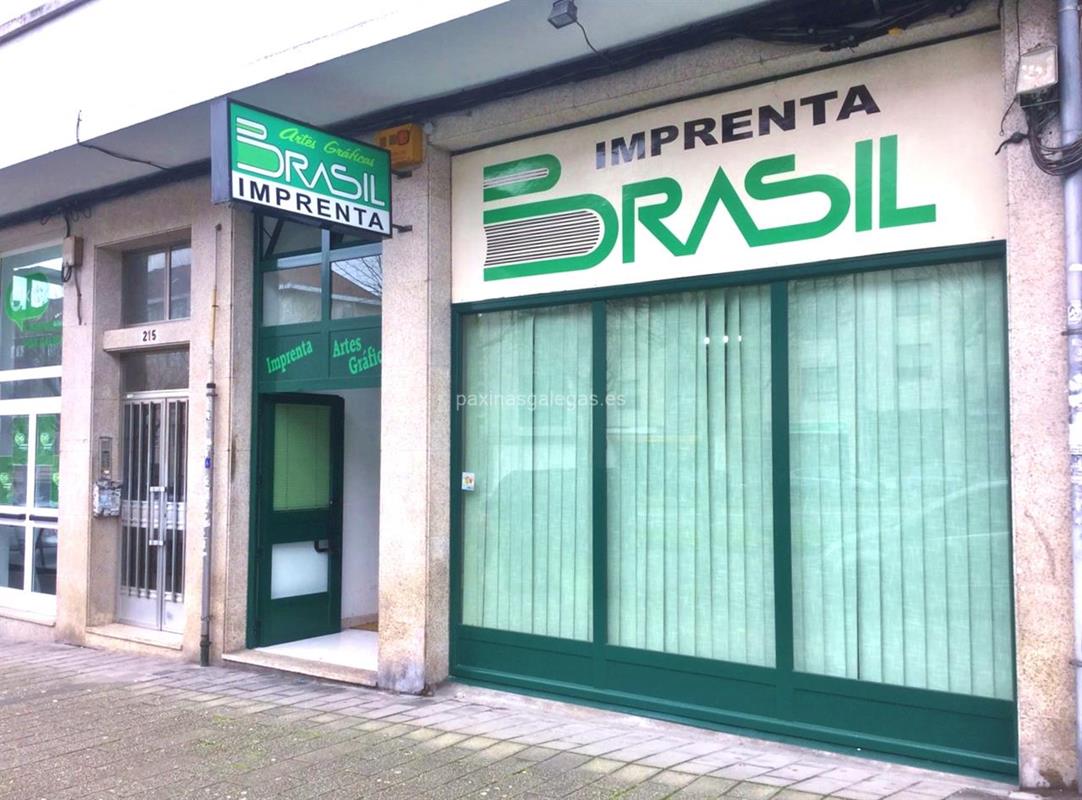 Mejores Imprentas en Chilibre: Calidad y Precios Competitivos