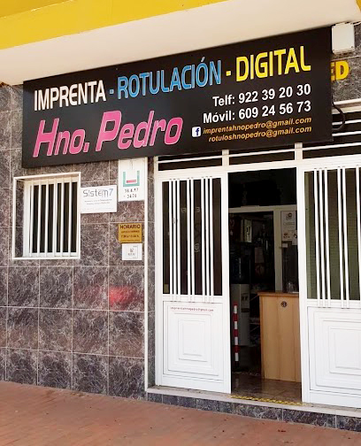 Las mejores Imprentas en El Chorrillo 1 Mejores Imprentas en El Chorrillo – Calidad y Precios Competitivos