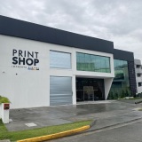 Opinión de PRINTSHOP Panamá 1 Opinión de PRINTSHOP Panamá: Reviews y Calificaciones Reales