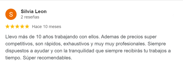 Opinión de Copy Arte: Análisis y Consejos para tu Estrategia de Contenido