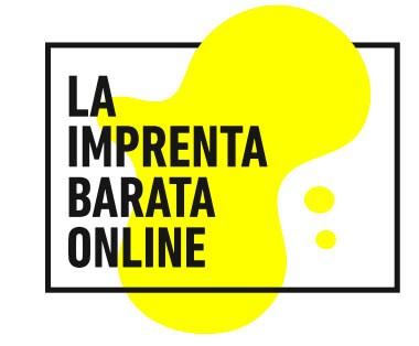 Opinión de Imprenta Barata 1 Opinión Imprenta Barata: Calidad y Precio Ideal