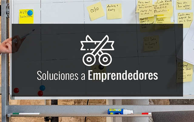 Opinión de Impresoluciones, S A 1 Opinión Impresoluciones S.A.: Experiencia y Análisis Completo