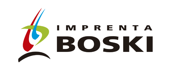 Opinión de Imprenta Boski: Reseñas, Calidad y Opiniones Reales