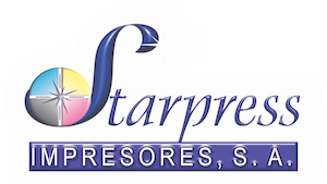 Opinión de Starpress Impresores S.A. 1 Opinión Starpress Impresores: Expertos en Impresión Profesional