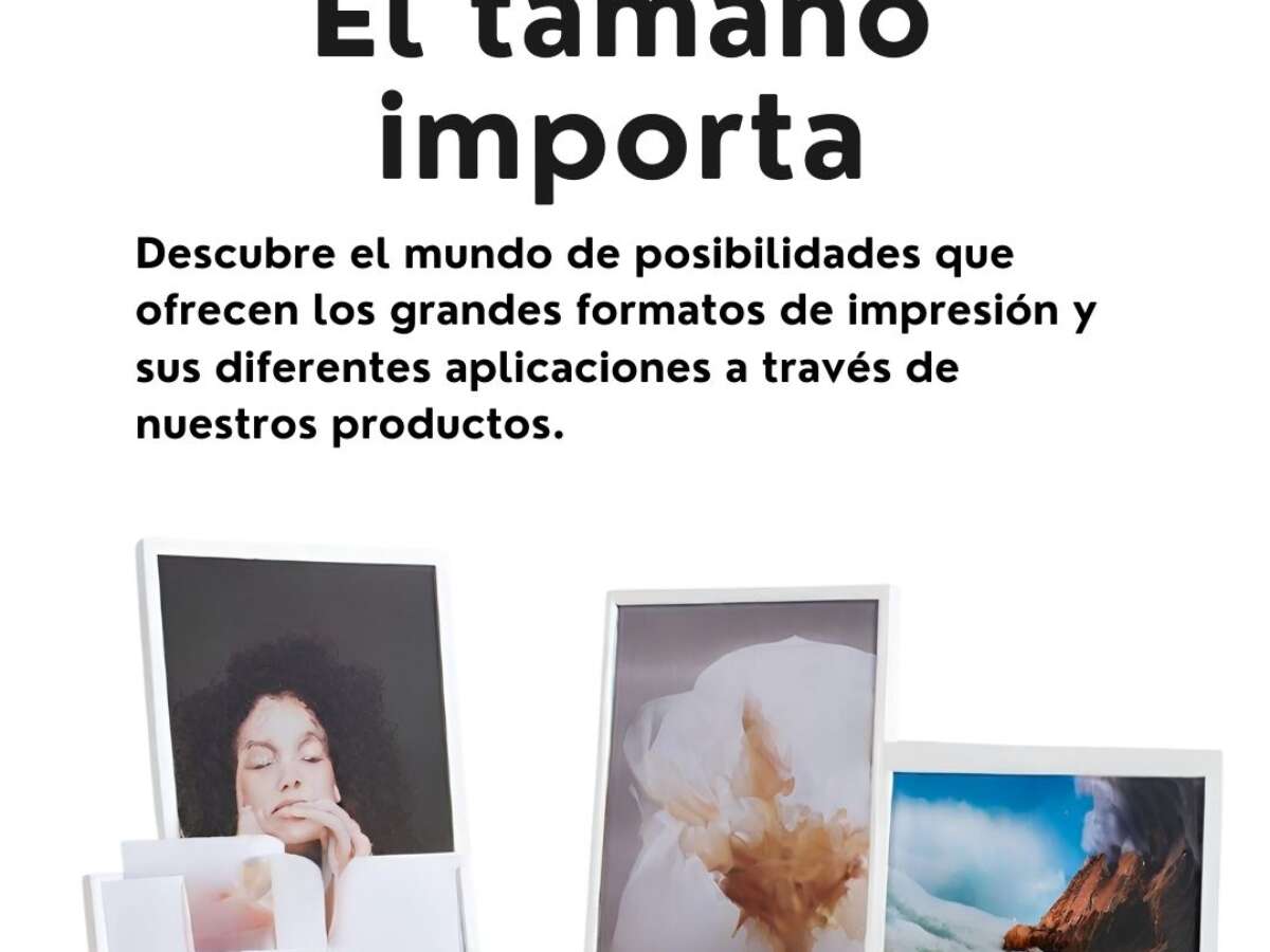 Opinión de Mundo de Impresiones 1 Opinión de Mundo de Impresiones: Análisis SEO y Experiencia del Usuario