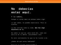 Opinión de BucoPrint®: Impresión Profesional de Alta Calidad