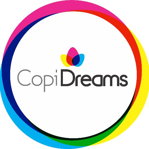 Opinión de Copidreams Panamá: Experiencias Reales y Análisis SEO