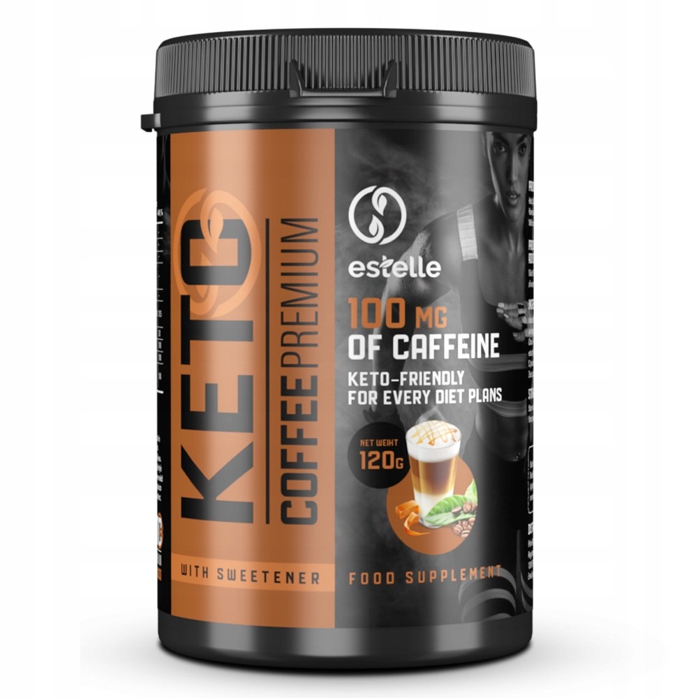 Opinión de Cafe net K&E 1 Opinión del Café net K&E: reseña y experiencia real